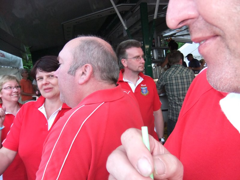 Deetz 2012 152.jpg